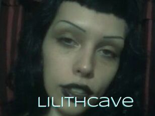 LilithCave