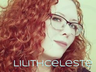 LilithCeleste