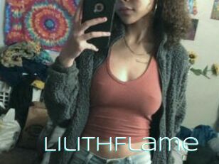 LilithFlame