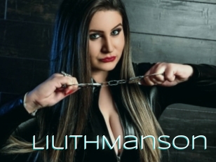 LilithManson