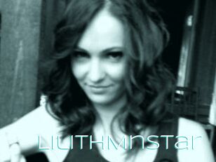 LilithMnstar