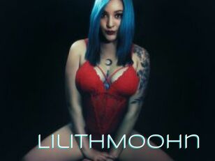 LilithMoohn