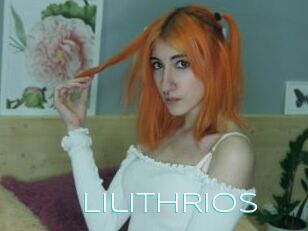 LilithRios