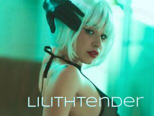 LilithTender