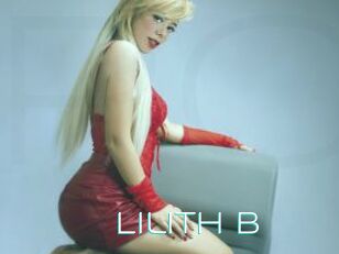 Lilith_B