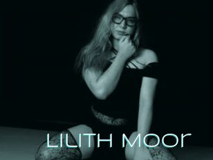 Lilith_Moor