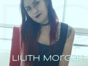 Lilith_Morgan