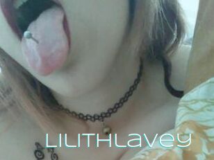 Lilithlavey