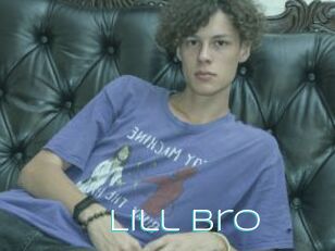 Lill_Bro