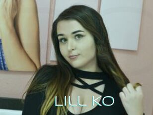 Lill_Ko