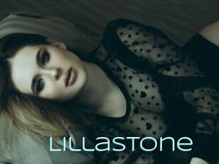 LillaStone