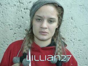 Lillian27