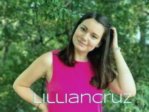 LillianCruz