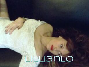 Lillian_Lo