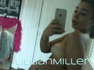 Lillian_Miller