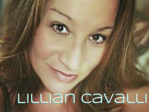 Lillian_Cavalli