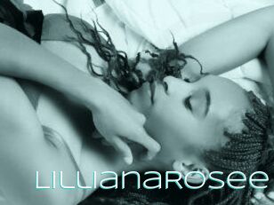 Lilliana_Rosee