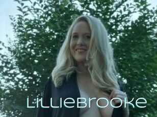 LillieBrooke