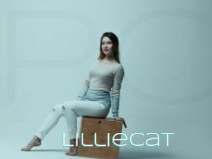 LillieCat