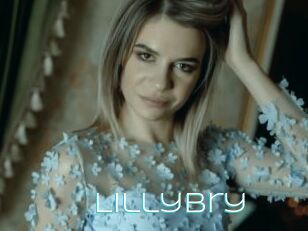 LillyBry