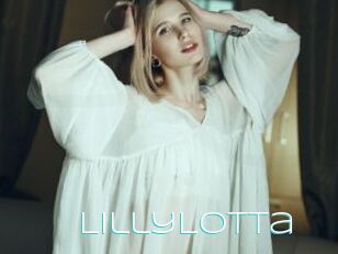 LillyLotta