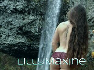 LillyMaxine