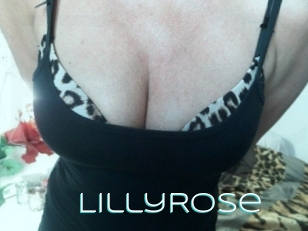 LillyRose