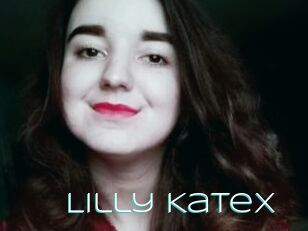 Lilly_KateX