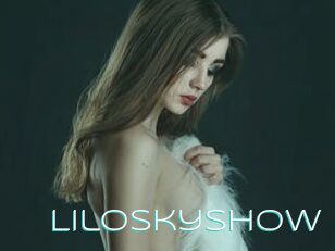 LiloSkyshow