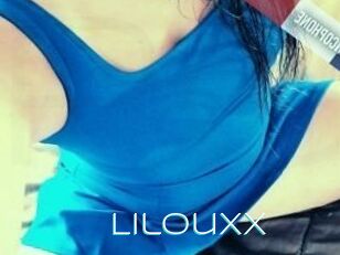 Lilouxx