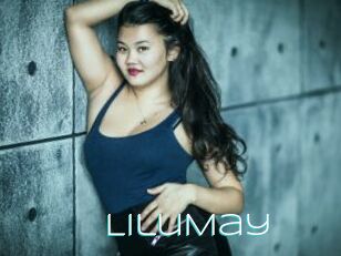 LiluMay