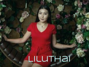 LiluThai