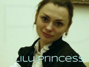 Lilu_princess