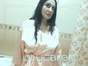 Lilucaren