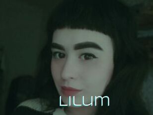 Lilum