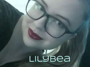 LilyBea