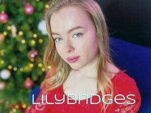 LilyBridges