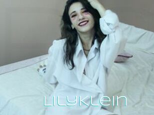 LilyKlein