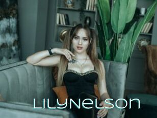 LilyNelson