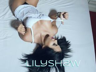 LilyShaw