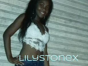 LilyStonex