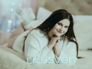 LilySven