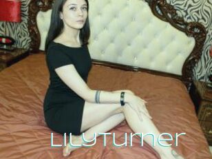 LilyTurner