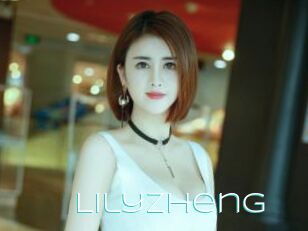 LilyZheng