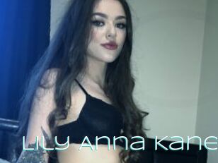 Lily_Anna_Kane