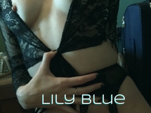 Lily_Blue