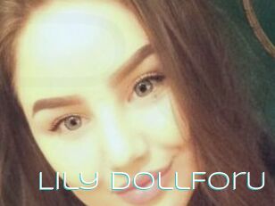 Lily_DollForU