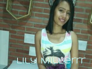 Lily_Millerrr