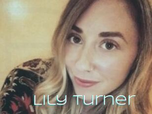 Lily_Turner