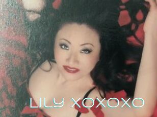 Lily_XoXoXo